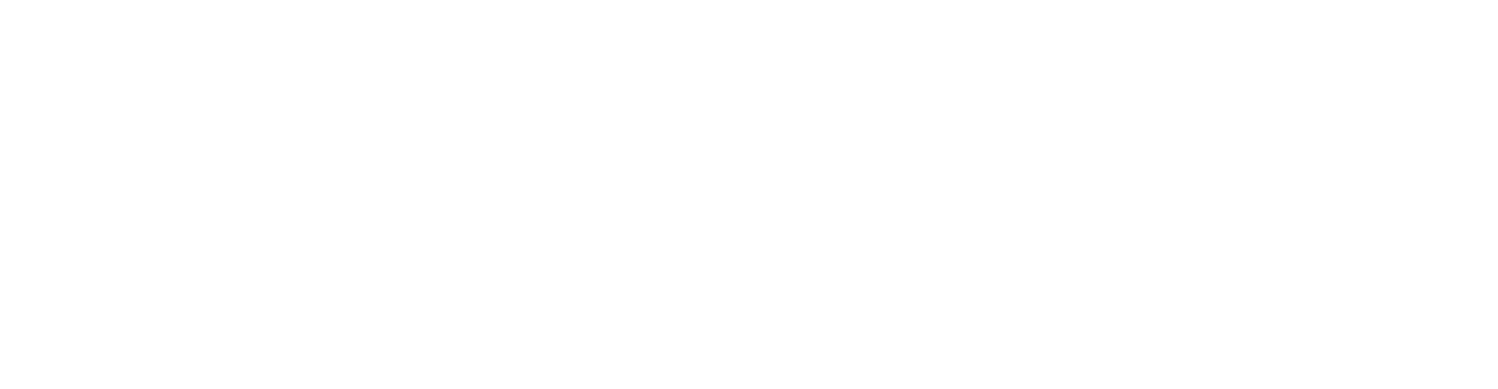 White S.W. Cole Engineering logo