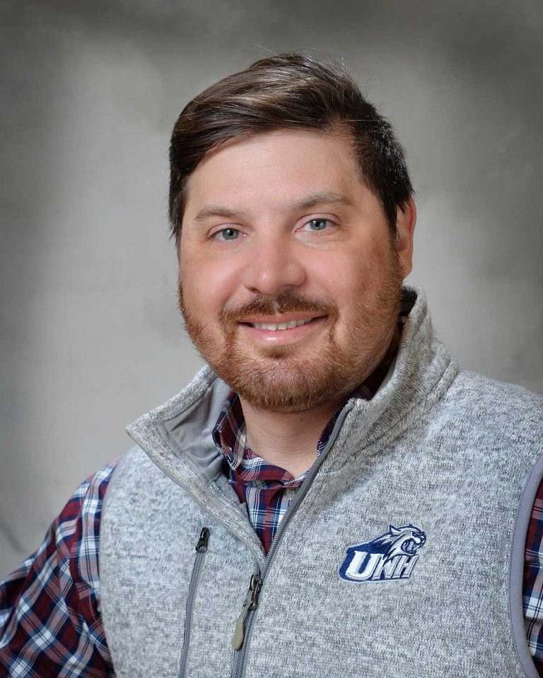 Employee Highlight: Ryan LaBonte - S.W. COLE